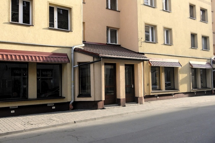 Kłodzko